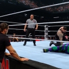 Filename=scarlettraw20240805_00_02_05_00_Still267.jpg
Filesize=582KiB
Dimensions=1920x1080
Date added=Aug 13, 2024 scarlettraw20240805_00_02_05_00_Still267.jpg