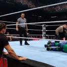 Filename=scarlettraw20240805_00_02_05_05_Still268.jpg
Filesize=578KiB
Dimensions=1920x1080
Date added=Aug 13, 2024 scarlettraw20240805_00_02_05_05_Still268.jpg