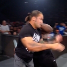 Filename=scarlettraw20240805_00_02_12_00_Still270.jpg
Filesize=415KiB
Dimensions=1920x1080
Date added=Aug 13, 2024 scarlettraw20240805_00_02_12_00_Still270.jpg