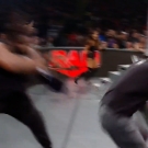 Filename=scarlettraw20240805_00_02_12_05_Still271.jpg
Filesize=390KiB
Dimensions=1920x1080
Date added=Aug 13, 2024 scarlettraw20240805_00_02_12_05_Still271.jpg