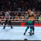 Filename=scarlettraw20240805_00_02_14_25_Still272.jpg
Filesize=692KiB
Dimensions=1920x1080
Date added=Aug 13, 2024 scarlettraw20240805_00_02_14_25_Still272.jpg