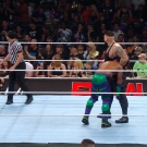 Filename=scarlettraw20240805_00_02_15_00_Still273.jpg
Filesize=682KiB
Dimensions=1920x1080
Date added=Aug 13, 2024 scarlettraw20240805_00_02_15_00_Still273.jpg