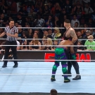 Filename=scarlettraw20240805_00_02_15_05_Still274.jpg
Filesize=713KiB
Dimensions=1920x1080
Date added=Aug 13, 2024 scarlettraw20240805_00_02_15_05_Still274.jpg