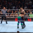 Filename=scarlettraw20240805_00_02_15_10_Still275.jpg
Filesize=714KiB
Dimensions=1920x1080
Date added=Aug 13, 2024 scarlettraw20240805_00_02_15_10_Still275.jpg