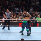 Filename=scarlettraw20240805_00_02_15_15_Still276.jpg
Filesize=704KiB
Dimensions=1920x1080
Date added=Aug 13, 2024 scarlettraw20240805_00_02_15_15_Still276.jpg