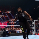 Filename=scarlettraw20240805_00_02_25_10_Still278.jpg
Filesize=643KiB
Dimensions=1920x1080
Date added=Aug 13, 2024 scarlettraw20240805_00_02_25_10_Still278.jpg