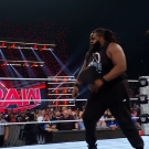 Filename=scarlettraw20240805_00_02_25_15_Still279.jpg
Filesize=604KiB
Dimensions=1920x1080
Date added=Aug 13, 2024 scarlettraw20240805_00_02_25_15_Still279.jpg