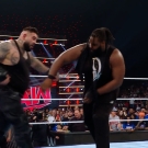 Filename=scarlettraw20240805_00_02_25_20_Still280.jpg
Filesize=597KiB
Dimensions=1920x1080
Date added=Aug 13, 2024 scarlettraw20240805_00_02_25_20_Still280.jpg