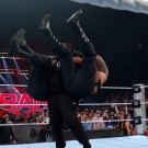 Filename=scarlettraw20240805_00_02_27_00_Still284.jpg
Filesize=570KiB
Dimensions=1920x1080
Date added=Aug 13, 2024 scarlettraw20240805_00_02_27_00_Still284.jpg