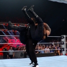 Filename=scarlettraw20240805_00_02_27_05_Still285.jpg
Filesize=606KiB
Dimensions=1920x1080
Date added=Aug 13, 2024 scarlettraw20240805_00_02_27_05_Still285.jpg