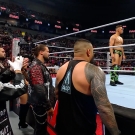 Filename=scarlettraw20241014_00_00_25_05_Still033.jpg
Filesize=698KiB
Dimensions=1920x1080
Date added=Oct 15, 2024 scarlettraw20241014_00_00_25_05_Still033.jpg