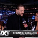 Filename=scarlettraw20250120_00_00_26_20_Still133.jpg
Filesize=758KiB
Dimensions=1920x1080
Date added=May 20, 2025 scarlettraw20250120_00_00_26_20_Still133.jpg