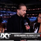 Filename=scarlettraw20250120_00_00_26_25_Still134.jpg
Filesize=767KiB
Dimensions=1920x1080
Date added=May 20, 2025 scarlettraw20250120_00_00_26_25_Still134.jpg