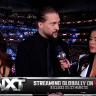 Filename=scarlettraw20250120_00_00_27_00_Still135.jpg
Filesize=752KiB
Dimensions=1920x1080
Date added=May 20, 2025 scarlettraw20250120_00_00_27_00_Still135.jpg