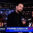 Filename=scarlettraw20250120_00_00_28_25_Still146.jpg
Filesize=796KiB
Dimensions=1920x1080
Date added=May 20, 2025 scarlettraw20250120_00_00_28_25_Still146.jpg