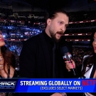 Filename=scarlettraw20250120_00_00_29_10_Still149.jpg
Filesize=790KiB
Dimensions=1920x1080
Date added=May 20, 2025 scarlettraw20250120_00_00_29_10_Still149.jpg