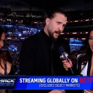 Filename=scarlettraw20250120_00_00_29_20_Still151.jpg
Filesize=777KiB
Dimensions=1920x1080
Date added=May 20, 2025 scarlettraw20250120_00_00_29_20_Still151.jpg