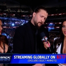 Filename=scarlettraw20250120_00_00_29_25_Still152.jpg
Filesize=792KiB
Dimensions=1920x1080
Date added=May 20, 2025 scarlettraw20250120_00_00_29_25_Still152.jpg