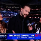 Filename=scarlettraw20250120_00_00_30_20_Still157.jpg
Filesize=772KiB
Dimensions=1920x1080
Date added=May 20, 2025 scarlettraw20250120_00_00_30_20_Still157.jpg