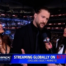 Filename=scarlettraw20250120_00_00_30_25_Still158.jpg
Filesize=781KiB
Dimensions=1920x1080
Date added=May 20, 2025 scarlettraw20250120_00_00_30_25_Still158.jpg