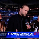 Filename=scarlettraw20250120_00_00_31_00_Still159.jpg
Filesize=805KiB
Dimensions=1920x1080
Date added=May 20, 2025 scarlettraw20250120_00_00_31_00_Still159.jpg