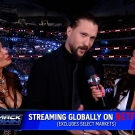 Filename=scarlettraw20250120_00_00_31_10_Still161.jpg
Filesize=780KiB
Dimensions=1920x1080
Date added=May 20, 2025 scarlettraw20250120_00_00_31_10_Still161.jpg