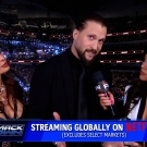 Filename=scarlettraw20250120_00_00_31_15_Still162.jpg
Filesize=771KiB
Dimensions=1920x1080
Date added=May 20, 2025 scarlettraw20250120_00_00_31_15_Still162.jpg