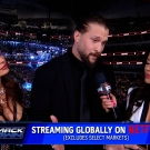 Filename=scarlettraw20250120_00_00_31_20_Still163.jpg
Filesize=783KiB
Dimensions=1920x1080
Date added=May 20, 2025 scarlettraw20250120_00_00_31_20_Still163.jpg