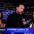 Filename=scarlettraw20250120_00_00_31_25_Still164.jpg
Filesize=786KiB
Dimensions=1920x1080
Date added=May 20, 2025 scarlettraw20250120_00_00_31_25_Still164.jpg