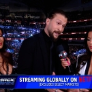 Filename=scarlettraw20250120_00_00_32_00_Still165.jpg
Filesize=784KiB
Dimensions=1920x1080
Date added=May 20, 2025 scarlettraw20250120_00_00_32_00_Still165.jpg