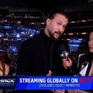 Filename=scarlettraw20250120_00_00_32_15_Still168.jpg
Filesize=795KiB
Dimensions=1920x1080
Date added=May 20, 2025 scarlettraw20250120_00_00_32_15_Still168.jpg