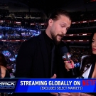 Filename=scarlettraw20250120_00_00_32_25_Still170.jpg
Filesize=775KiB
Dimensions=1920x1080
Date added=May 20, 2025 scarlettraw20250120_00_00_32_25_Still170.jpg