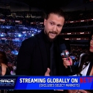 Filename=scarlettraw20250120_00_00_33_05_Still172.jpg
Filesize=786KiB
Dimensions=1920x1080
Date added=May 20, 2025 scarlettraw20250120_00_00_33_05_Still172.jpg