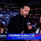 Filename=scarlettraw20250120_00_00_33_10_Still173.jpg
Filesize=797KiB
Dimensions=1920x1080
Date added=May 20, 2025 scarlettraw20250120_00_00_33_10_Still173.jpg