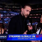 Filename=scarlettraw20250120_00_00_33_15_Still174.jpg
Filesize=781KiB
Dimensions=1920x1080
Date added=May 20, 2025 scarlettraw20250120_00_00_33_15_Still174.jpg