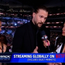 Filename=scarlettraw20250120_00_00_33_20_Still175.jpg
Filesize=801KiB
Dimensions=1920x1080
Date added=May 20, 2025 scarlettraw20250120_00_00_33_20_Still175.jpg