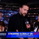 Filename=scarlettraw20250120_00_00_33_25_Still176.jpg
Filesize=788KiB
Dimensions=1920x1080
Date added=May 20, 2025 scarlettraw20250120_00_00_33_25_Still176.jpg