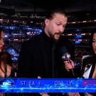 Filename=scarlettraw20250120_00_00_34_05_Still178.jpg
Filesize=793KiB
Dimensions=1920x1080
Date added=May 20, 2025 scarlettraw20250120_00_00_34_05_Still178.jpg