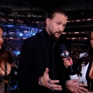 Filename=scarlettraw20250120_00_00_34_15_Still180.jpg
Filesize=716KiB
Dimensions=1920x1080
Date added=May 20, 2025 scarlettraw20250120_00_00_34_15_Still180.jpg