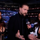 Filename=scarlettraw20250120_00_00_34_20_Still181.jpg
Filesize=752KiB
Dimensions=1920x1080
Date added=May 20, 2025 scarlettraw20250120_00_00_34_20_Still181.jpg