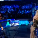 Filename=scarlettsd20220805_00_01_13_00_Still049.jpg
Filesize=367KiB
Dimensions=1280x720
Date added=Aug 08, 2022 scarlettsd20220805_00_01_13_00_Still049.jpg