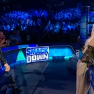 Filename=scarlettsd20220805_00_01_13_15_Still050.jpg
Filesize=365KiB
Dimensions=1280x720
Date added=Aug 08, 2022 scarlettsd20220805_00_01_13_15_Still050.jpg