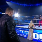 Filename=scarlettsd20220805_00_01_24_15_Still072.jpg
Filesize=374KiB
Dimensions=1280x720
Date added=Aug 08, 2022 scarlettsd20220805_00_01_24_15_Still072.jpg