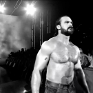 Filename=scarlettsd20220812_00_00_04_15_Still001.jpg
Filesize=186KiB
Dimensions=1280x720
Date added=Aug 13, 2022 scarlettsd20220812_00_00_04_15_Still001.jpg