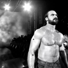 Filename=scarlettsd20220812_00_00_05_00_Still002.jpg
Filesize=195KiB
Dimensions=1280x720
Date added=Aug 13, 2022 scarlettsd20220812_00_00_05_00_Still002.jpg