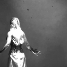 Filename=scarlettsd20220812_00_00_06_15_Still003.jpg
Filesize=115KiB
Dimensions=1280x720
Date added=Aug 13, 2022 scarlettsd20220812_00_00_06_15_Still003.jpg