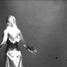 Filename=scarlettsd20220812_00_00_07_00_Still004.jpg
Filesize=117KiB
Dimensions=1280x720
Date added=Aug 13, 2022 scarlettsd20220812_00_00_07_00_Still004.jpg