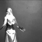 Filename=scarlettsd20220812_00_00_07_15_Still005.jpg
Filesize=112KiB
Dimensions=1280x720
Date added=Aug 13, 2022 scarlettsd20220812_00_00_07_15_Still005.jpg