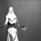 Filename=scarlettsd20220812_00_00_08_00_Still006.jpg
Filesize=111KiB
Dimensions=1280x720
Date added=Aug 13, 2022 scarlettsd20220812_00_00_08_00_Still006.jpg