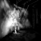 Filename=scarlettsd20220812_00_00_09_00_Still008.jpg
Filesize=132KiB
Dimensions=1280x720
Date added=Aug 13, 2022 scarlettsd20220812_00_00_09_00_Still008.jpg